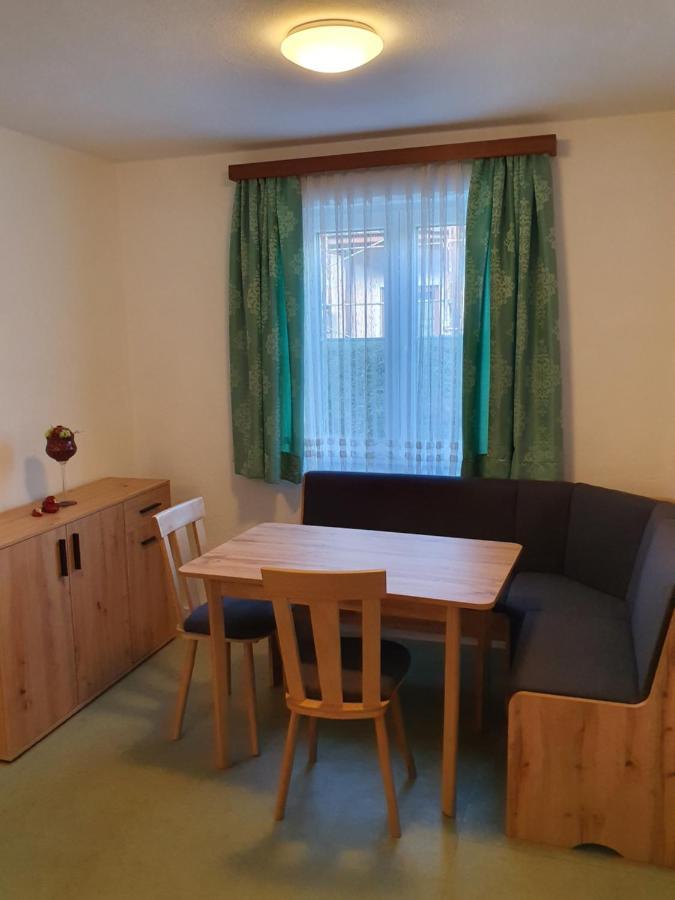 Apartment 11 Bad Ischl Esterno foto