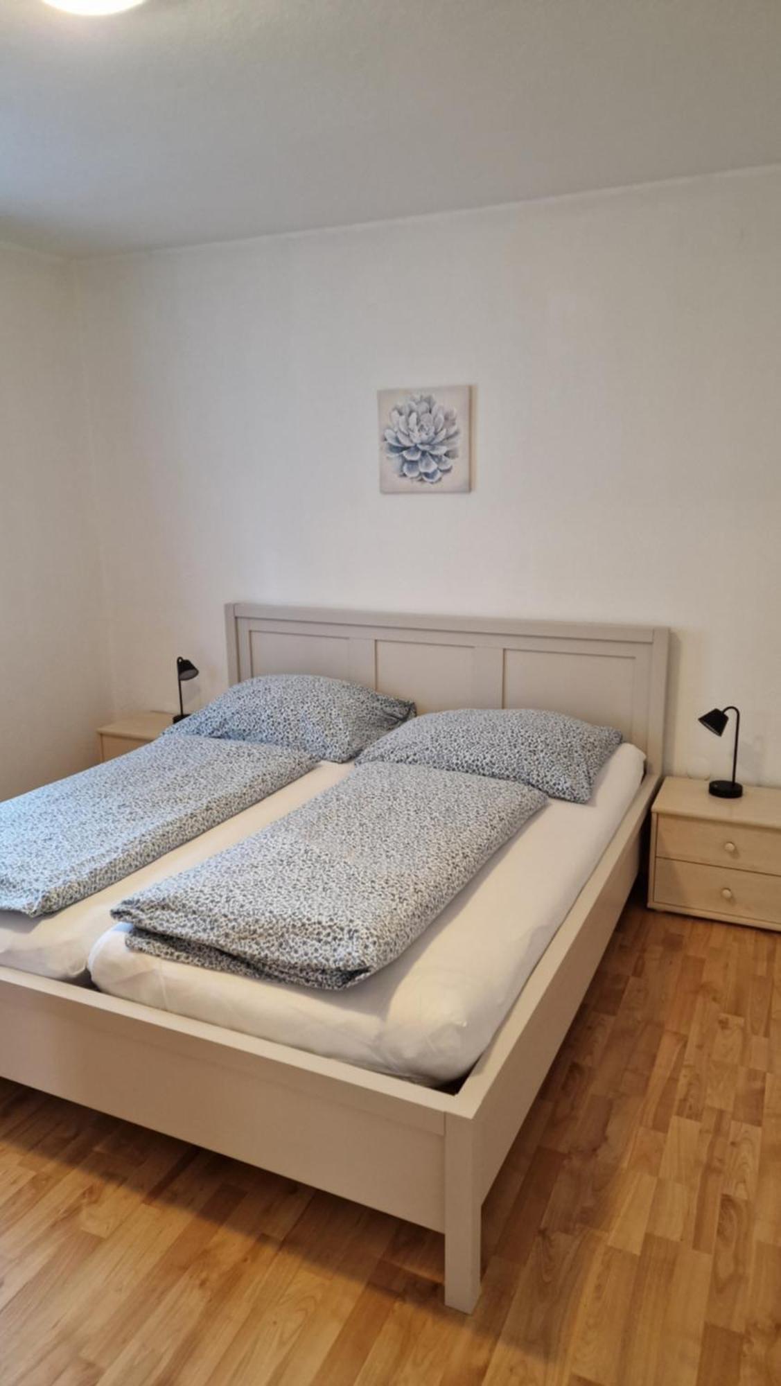 Apartment 11 Bad Ischl Esterno foto